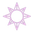 kitchnow.store favicon